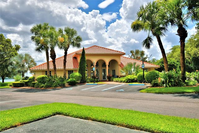 142 MORNING GLORY CIRCLE, Winter Haven, FL 33884