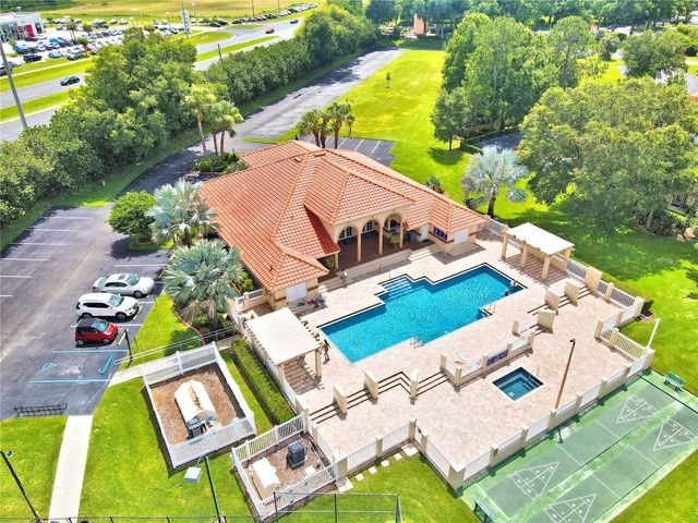 142 MORNING GLORY CIRCLE, Winter Haven, FL 33884