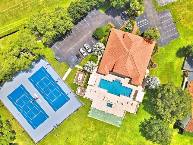 142 MORNING GLORY CIRCLE, Winter Haven, FL 33884