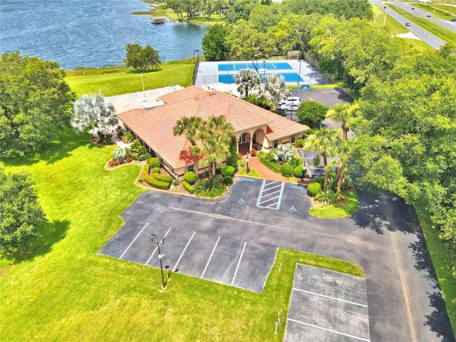 142 MORNING GLORY CIRCLE, Winter Haven, FL 33884