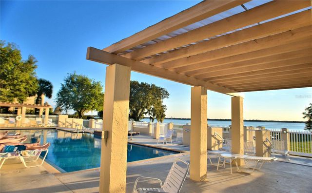142 MORNING GLORY CIRCLE, Winter Haven, FL 33884