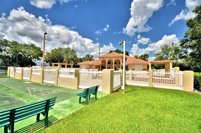 142 MORNING GLORY CIRCLE, Winter Haven, FL 33884