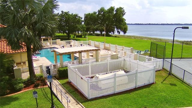 142 MORNING GLORY CIRCLE, Winter Haven, FL 33884