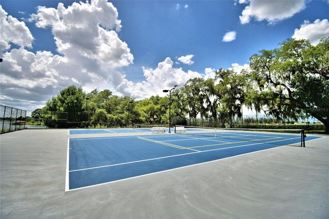142 MORNING GLORY CIRCLE, Winter Haven, FL 33884