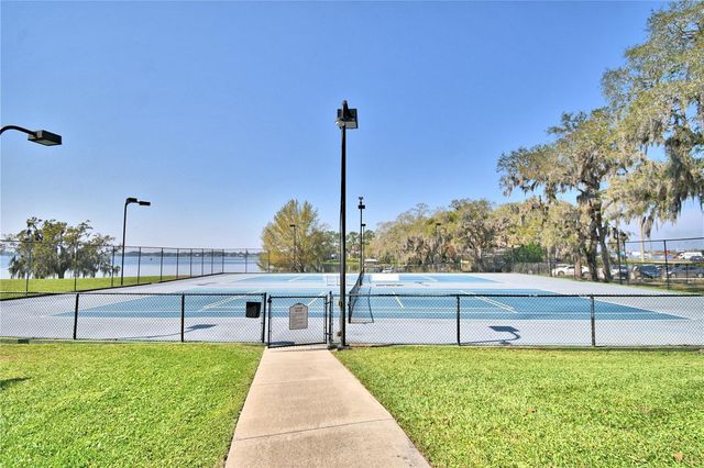 142 MORNING GLORY CIRCLE, Winter Haven, FL 33884