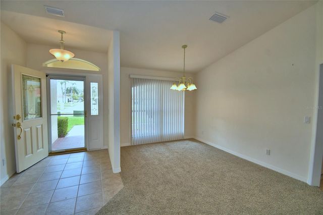142 MORNING GLORY CIRCLE, Winter Haven, FL 33884