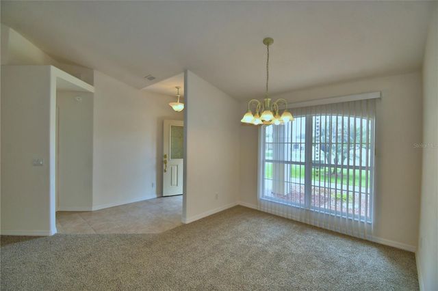 142 MORNING GLORY CIRCLE, Winter Haven, FL 33884