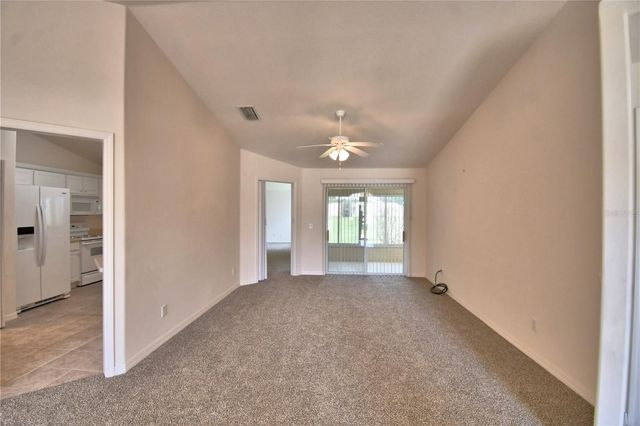 142 MORNING GLORY CIRCLE, Winter Haven, FL 33884