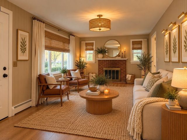 648 North Street, Tewksbury, MA 01876