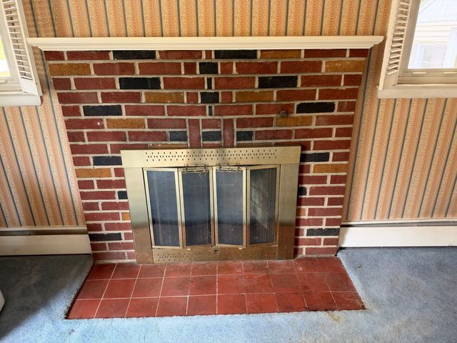 648 North Street, Tewksbury, MA 01876