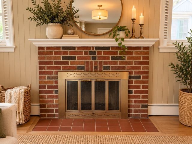 648 North Street, Tewksbury, MA 01876