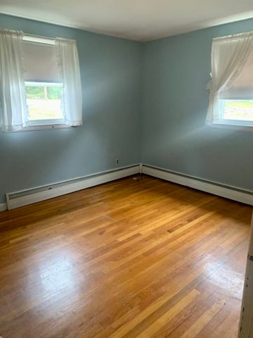 648 North Street, Tewksbury, MA 01876