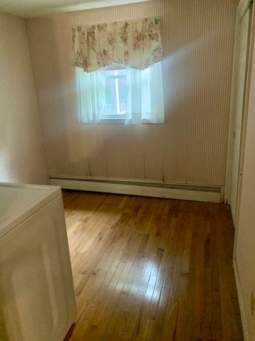 648 North Street, Tewksbury, MA 01876
