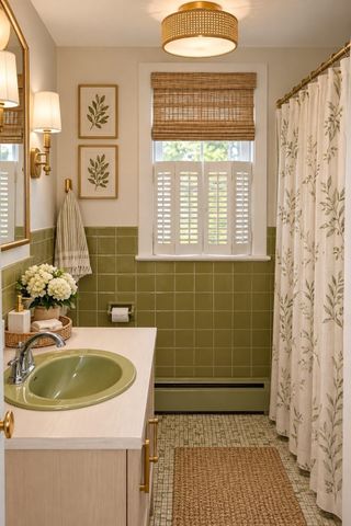648 North Street, Tewksbury, MA 01876