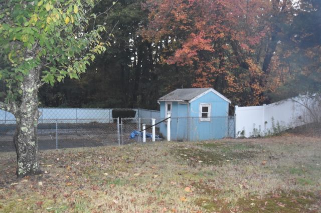 648 North Street, Tewksbury, MA 01876