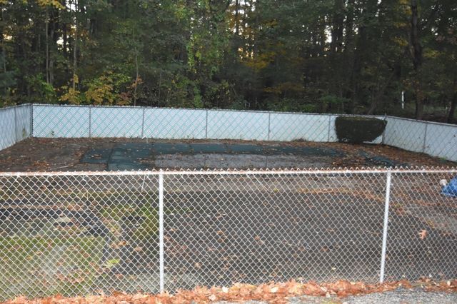 648 North Street, Tewksbury, MA 01876