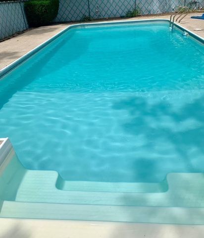 648 North Street, Tewksbury, MA 01876