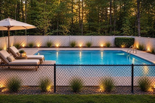 648 North Street, Tewksbury, MA 01876