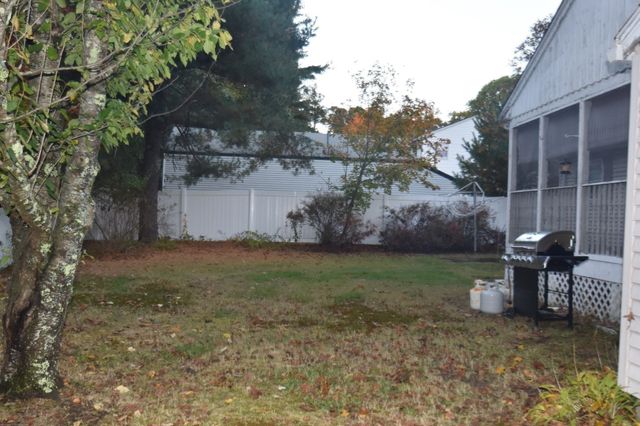 648 North Street, Tewksbury, MA 01876