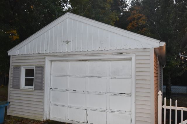 648 North Street, Tewksbury, MA 01876