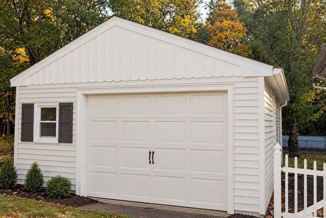 648 North Street, Tewksbury, MA 01876