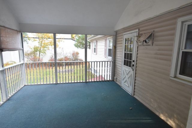 648 North Street, Tewksbury, MA 01876