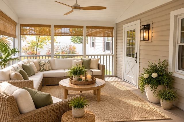 648 North Street, Tewksbury, MA 01876