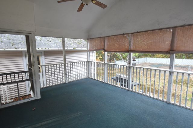 648 North Street, Tewksbury, MA 01876