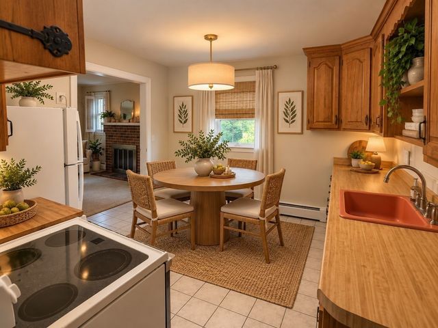 648 North Street, Tewksbury, MA 01876
