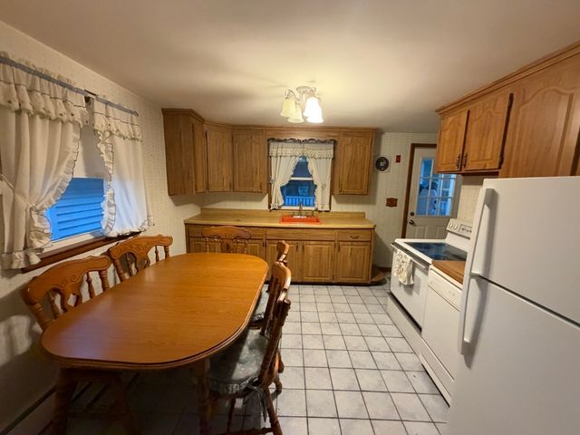 648 North Street, Tewksbury, MA 01876