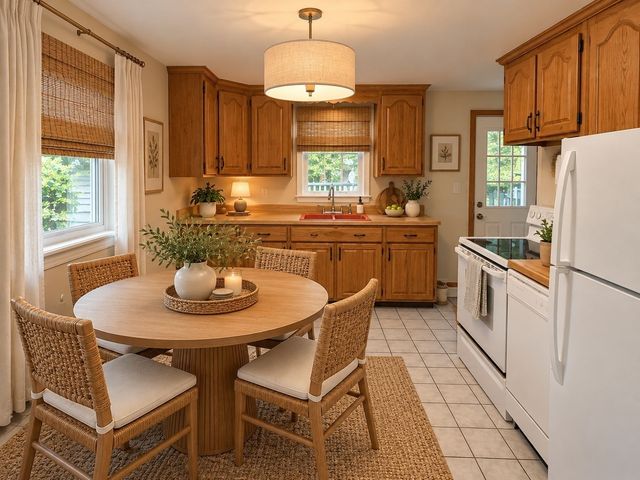 648 North Street, Tewksbury, MA 01876