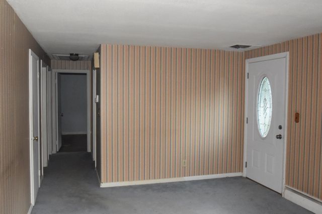 648 North Street, Tewksbury, MA 01876