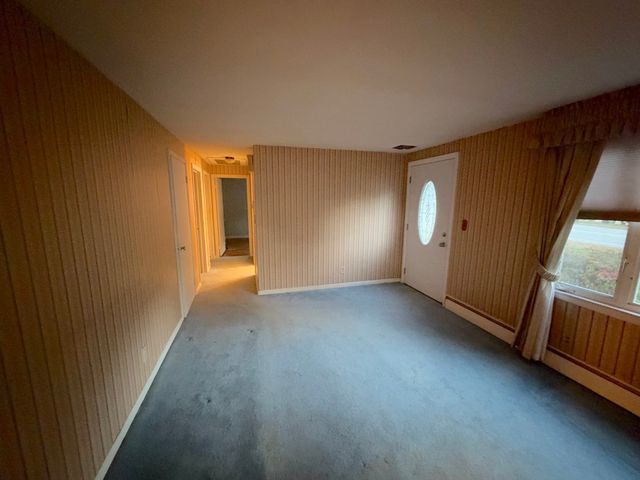 648 North Street, Tewksbury, MA 01876