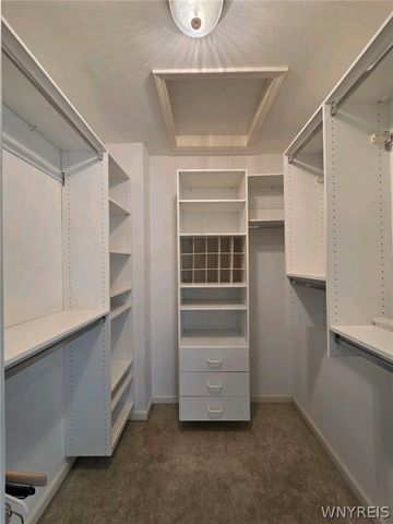 3 Saint Charles Court, Amherst, NY 14221