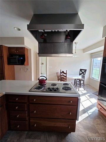 3 Saint Charles Court, Amherst, NY 14221