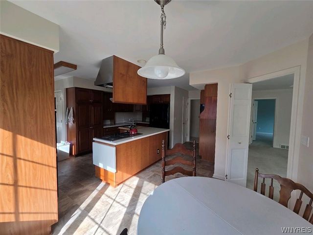 3 Saint Charles Court, Amherst, NY 14221