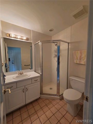 3 Saint Charles Court, Amherst, NY 14221