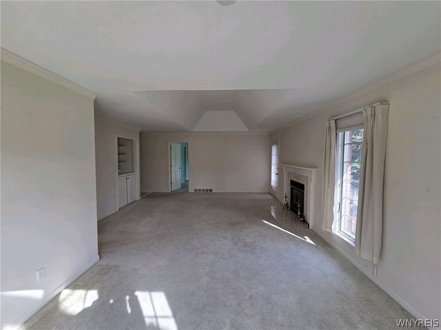 3 Saint Charles Court, Amherst, NY 14221