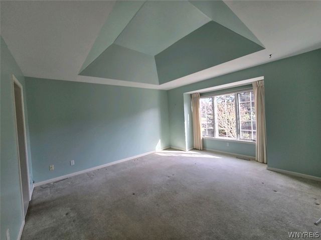 3 Saint Charles Court, Amherst, NY 14221