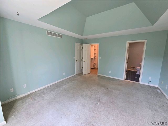 3 Saint Charles Court, Amherst, NY 14221