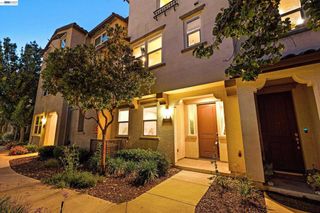 1270 Gusty Loop 3, Livermore, CA 94550