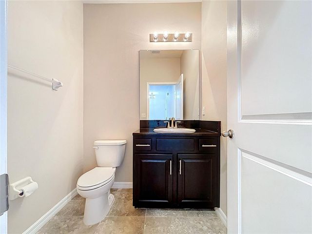 597 52ND TERRACE N, St Petersburg, FL 33703