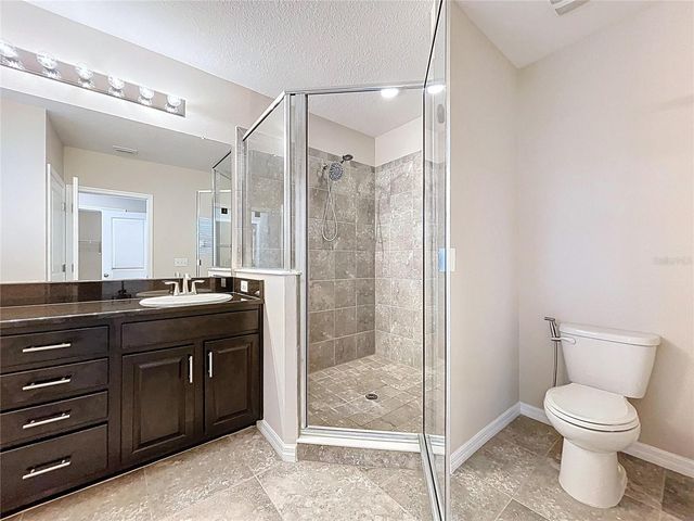 597 52ND TERRACE N, St Petersburg, FL 33703