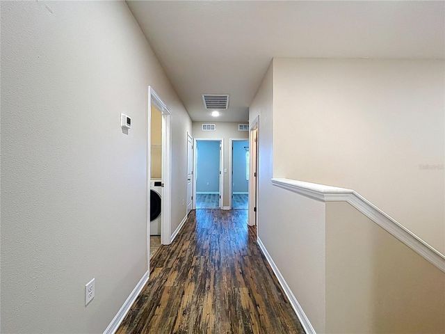 597 52ND TERRACE N, St Petersburg, FL 33703