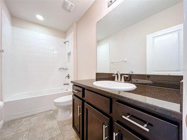 597 52ND TERRACE N, St Petersburg, FL 33703