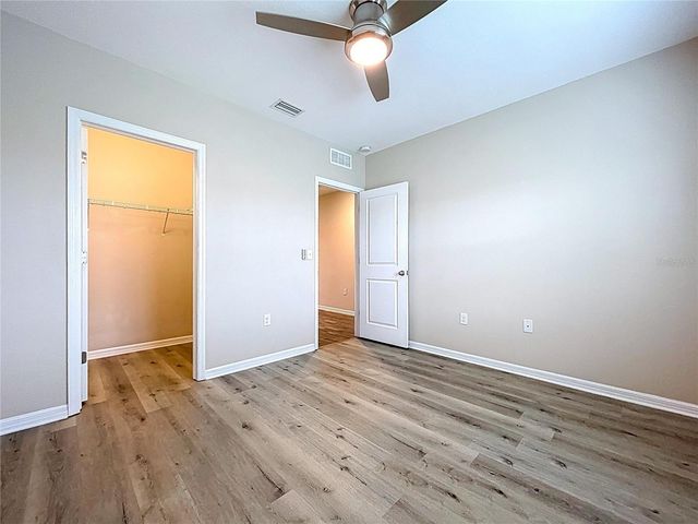 597 52ND TERRACE N, St Petersburg, FL 33703