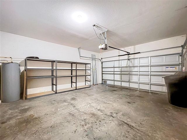 597 52ND TERRACE N, St Petersburg, FL 33703