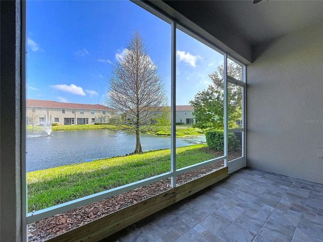 597 52ND TERRACE N, St Petersburg, FL 33703