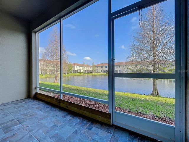 597 52ND TERRACE N, St Petersburg, FL 33703