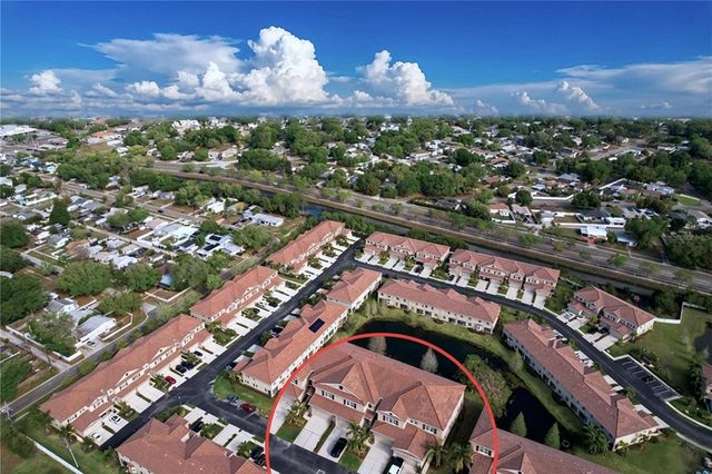 597 52ND TERRACE N, St Petersburg, FL 33703